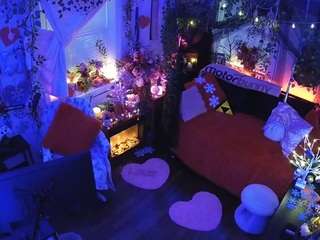 voyeurcam veccasalt 01